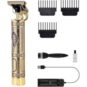 pharaonic shaver wst99 131.0